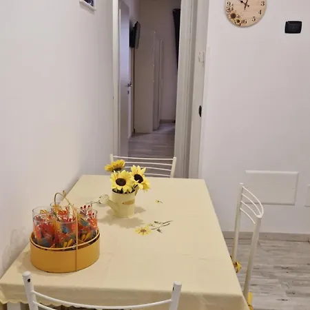 La Dimora Nel Borgo Bracciano