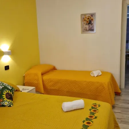 La Dimora Nel Borgo Apartman Bracciano